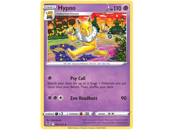 Hypno.SWSH12.61