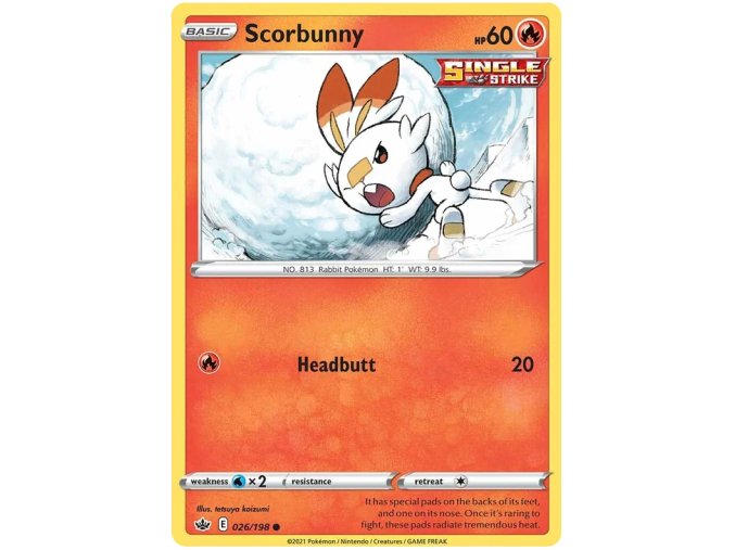 Scorbunny.CRE.26