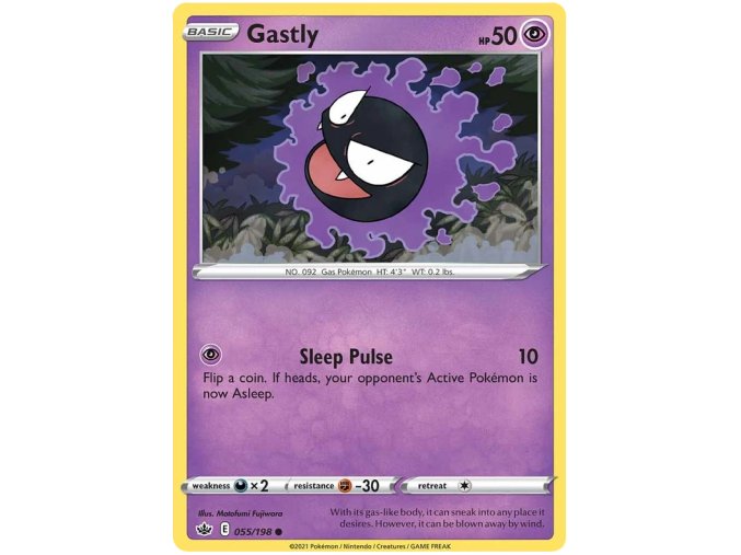 Gastly.CRE.55