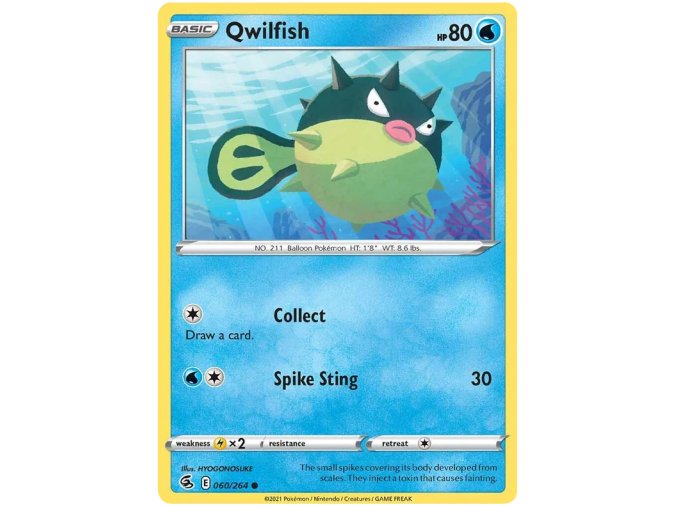 Qwilfish.SWSH8.60