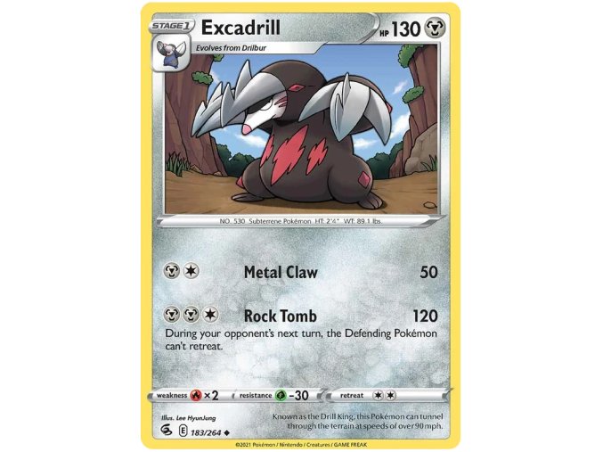 Excadrill.SWSH8.183