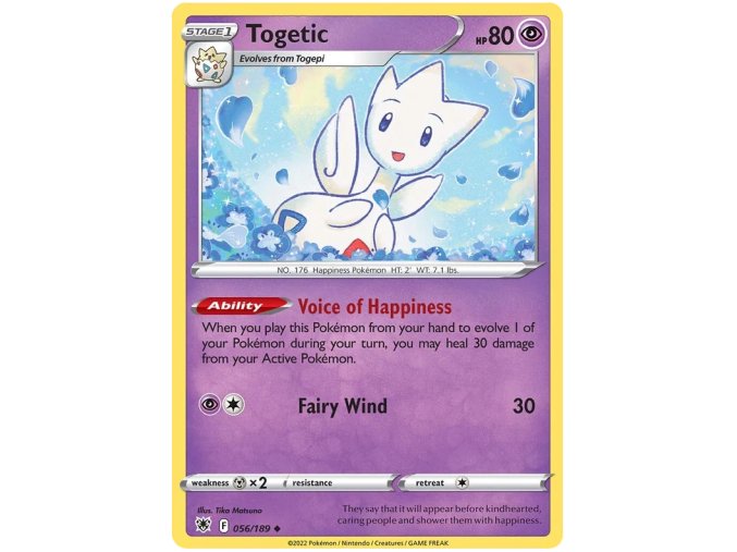 Togetic.SWSH10.56