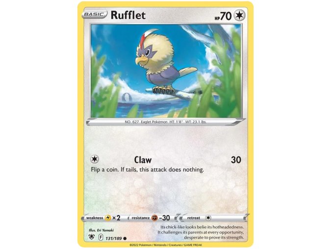 Rufflet.SWSH10.131