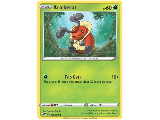 Kricketot.SWSH10.9