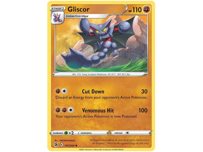 Gliscor.SWSH8.141
