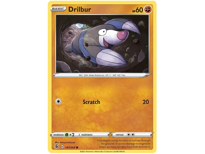 Drillbur.SWSH8.147