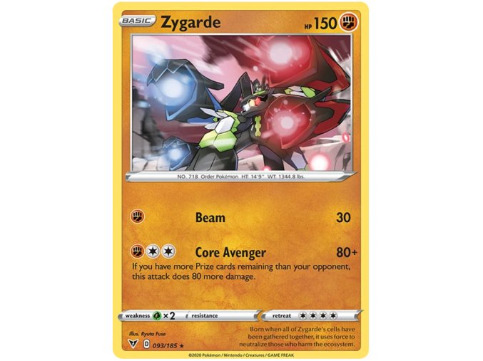 Zygarde.SWSH0.93