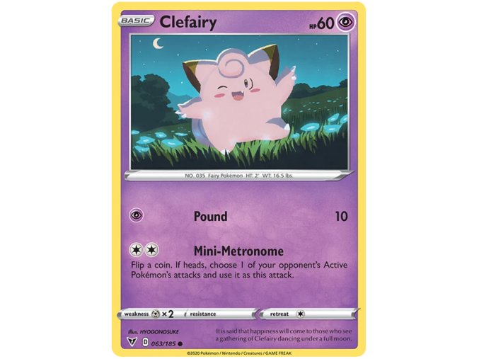 Clefairy.SWSH0.63