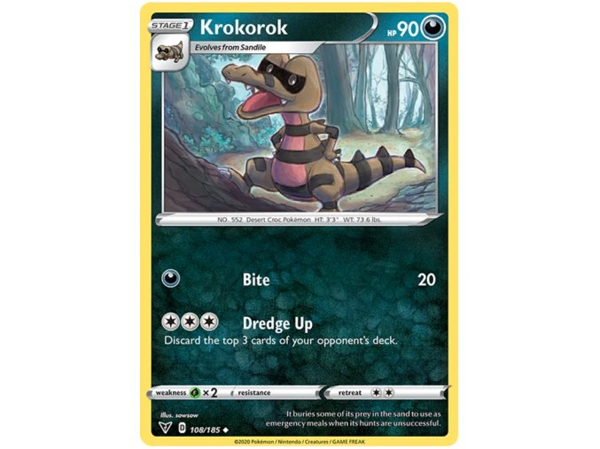 Krokorok.SWSH0.108