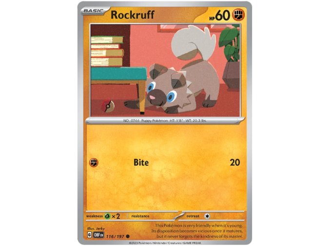 Rockruff.OBF.116