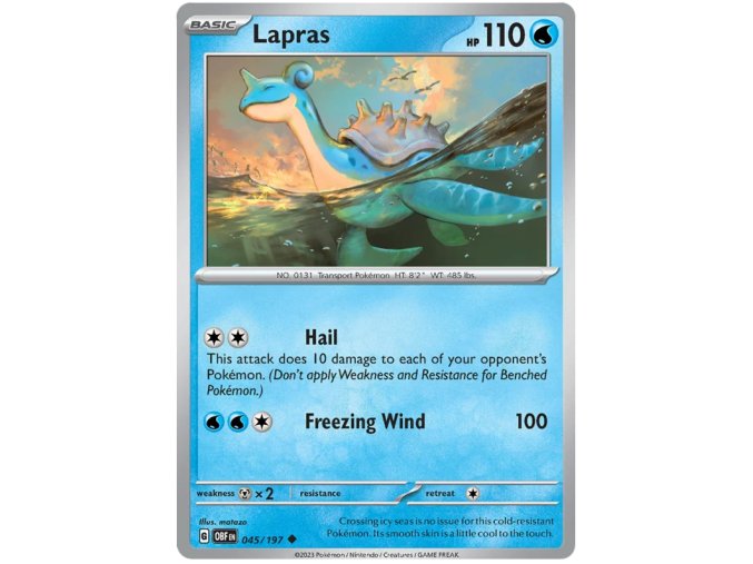 Lapras.OBF.45
