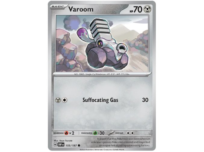 Varoom.OBF.155