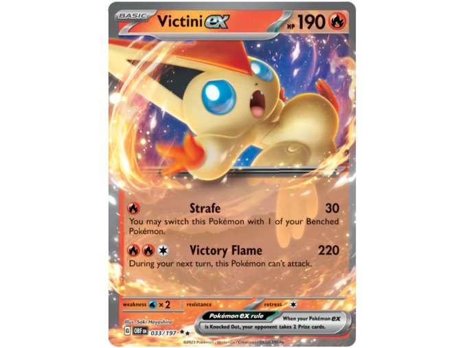 Victini ex.OBF.33