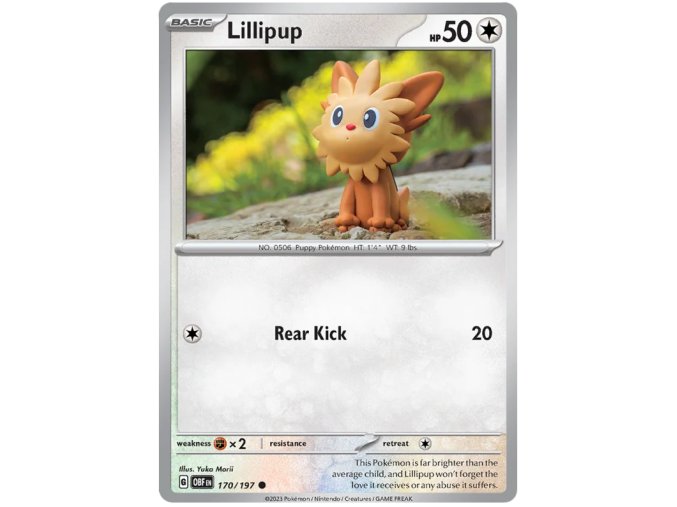 Lillipup.OBF.170