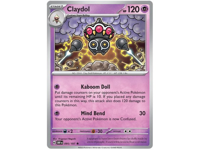 Claydol.OBF.95