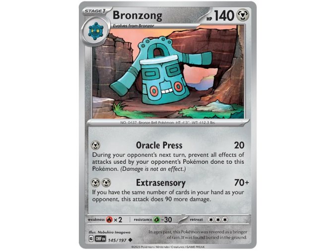 Bronzong.OBF.145