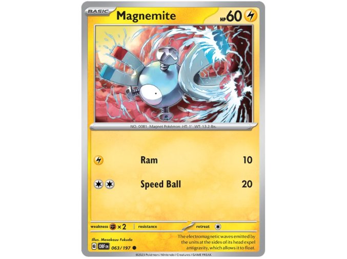 Magnemite.OBF.63