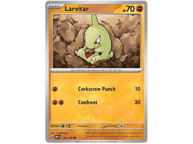 Larvitar.OBF.105.