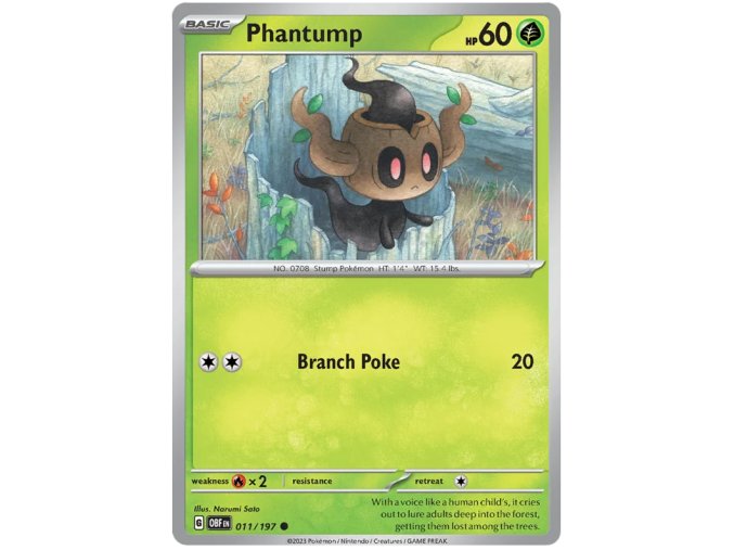 Phantump.OBF.11
