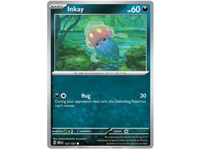 Inkay.OBF.137