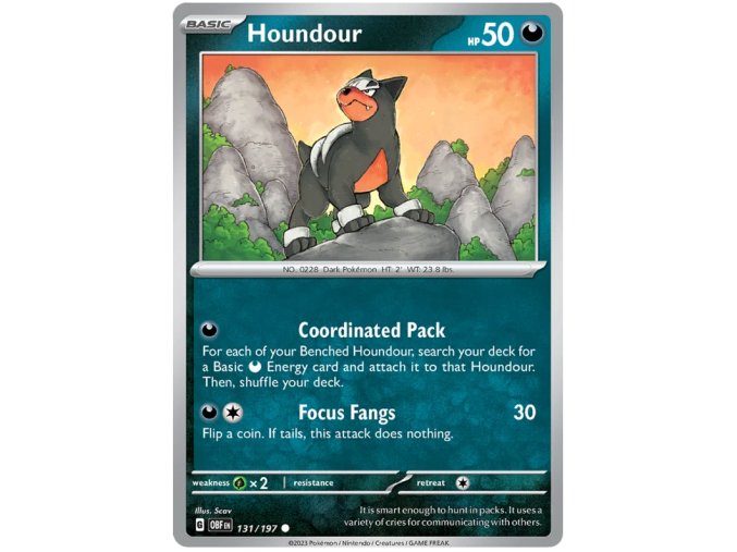 Houndour.OBF.131