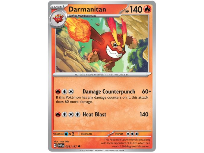 Darmanitan.OBF.35