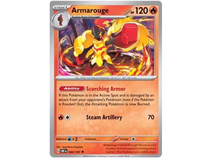 Armarouge.OBF.44