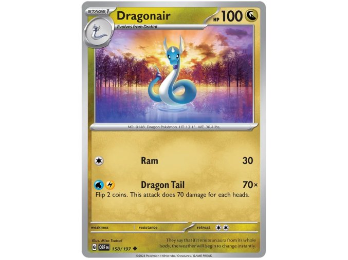 Dragonair.OBF.158