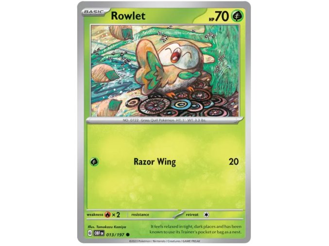 Rowlet.OBF.13