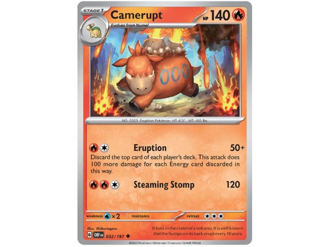 Camerupt.OBF.32