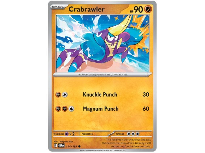 Crabrawler.OBF.114