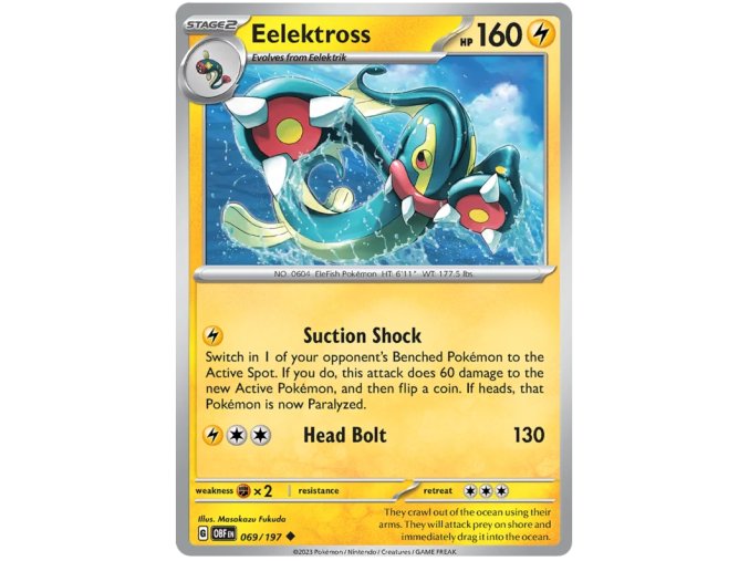 Eelektross.OBF.69