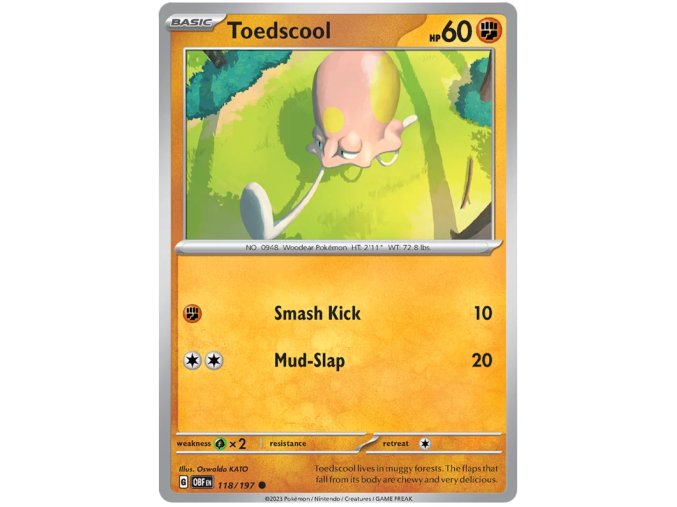 Toedscool.OBF.118