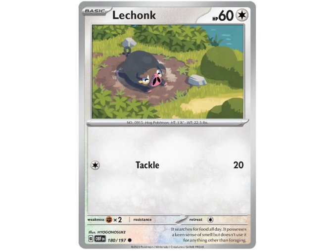 Lechonk.OBF.180
