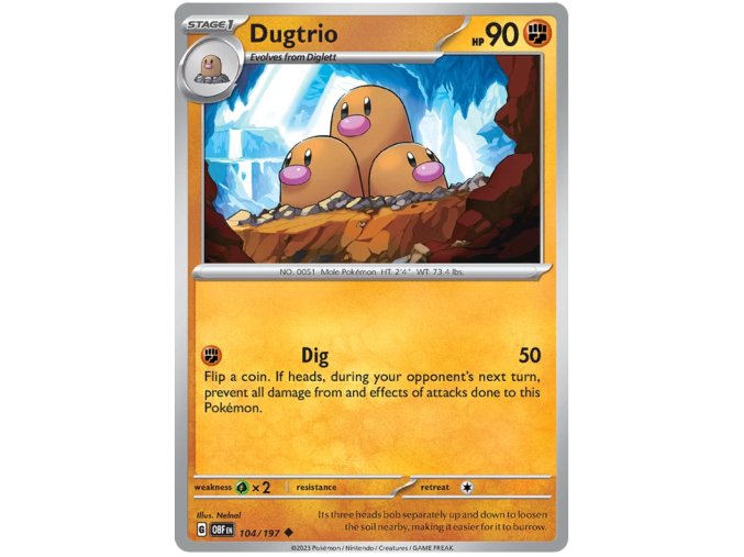 Dugtrio.OBF.104