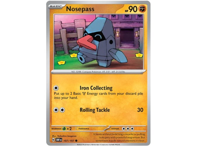 Nosepass.OBF.107