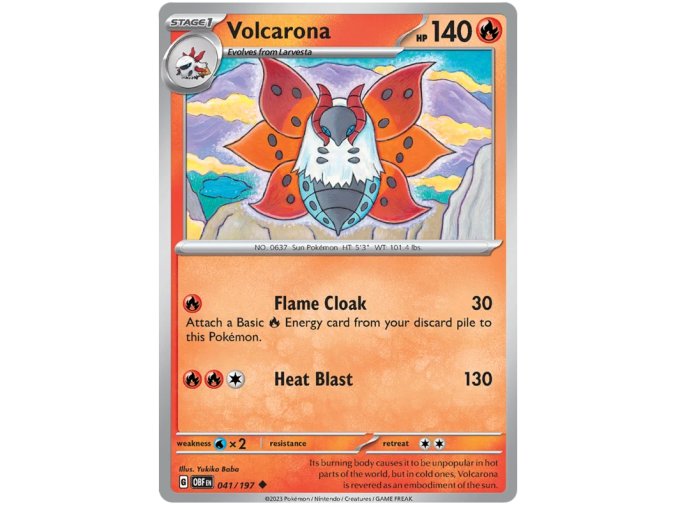 Volcarona.OBF.41