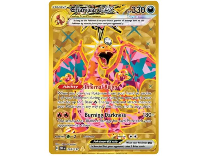 AnyConv.com Charizard ex.OBF.228