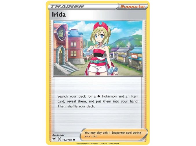 Irida.SWSH10.147