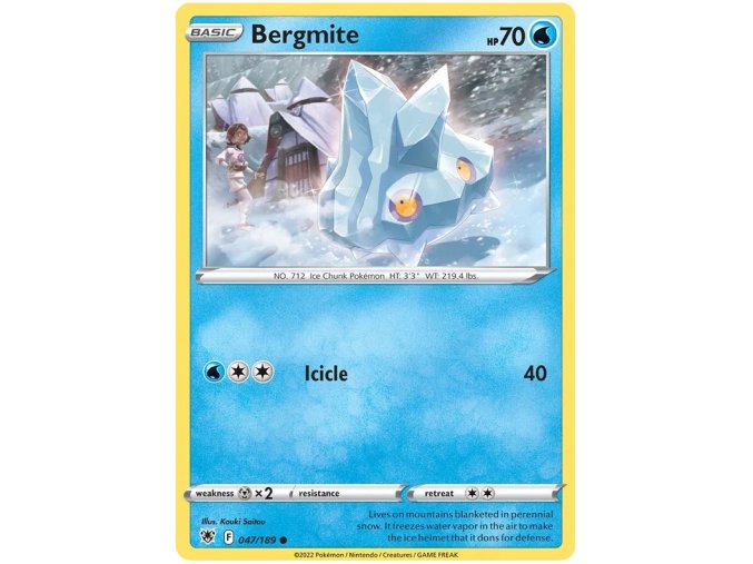 Bergmite.SWSH10.47