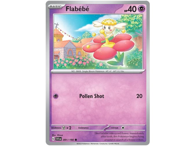 Flabb.SV1EN.91