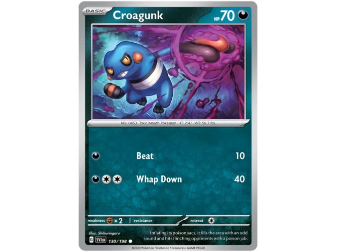 Croagunk.SV1EN.130