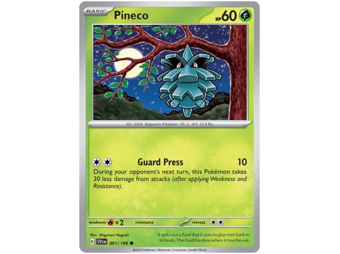 Pineco.SV1EN.1