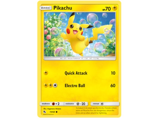 Pikachu.HIF.19