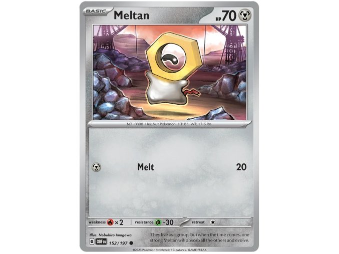 Meltan.OBF.152