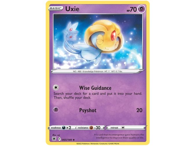 Uxie.SWSH10.65