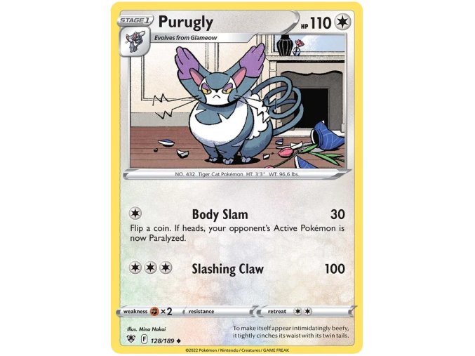 Purugly.SWSH10.128