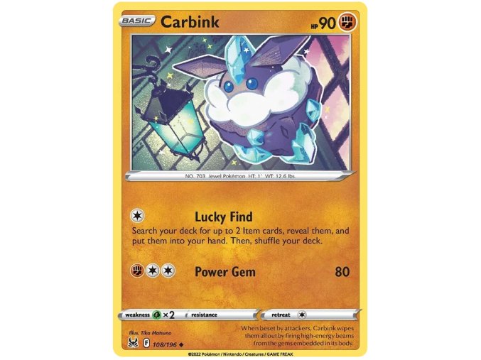 Carbink.SWSH10.108