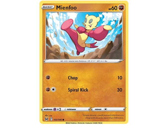Mienfoo.SWSH10.103