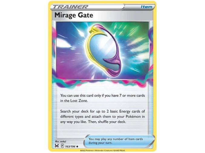 Mirage Gate.SWSH10.163